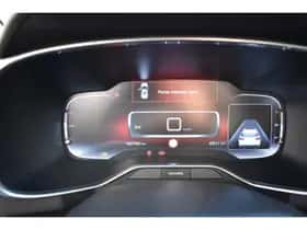 Citroën C5 Aircross (2021) thumbnail 29