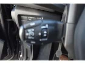 Citroën C5 Aircross (2021) thumbnail 30