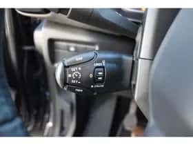 Citroën C5 Aircross (2021) thumbnail 31