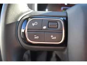 Citroën C5 Aircross (2021) thumbnail 32