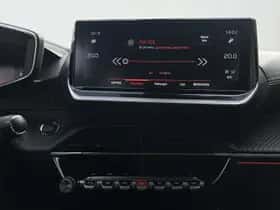 Peugeot 2008 (2023) thumbnail 11