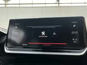 Peugeot 2008 (2023) thumbnail 12