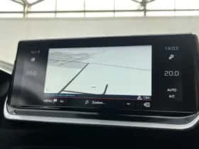 Peugeot 2008 (2023) thumbnail 14
