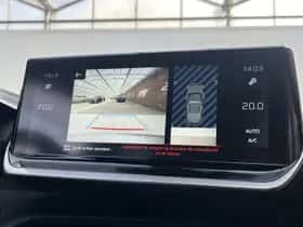 Peugeot 2008 (2023) thumbnail 15