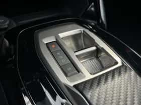 Peugeot 2008 (2023) thumbnail 18