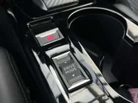 Peugeot 2008 (2023) thumbnail 19