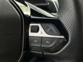 Peugeot 2008 (2023) thumbnail 20