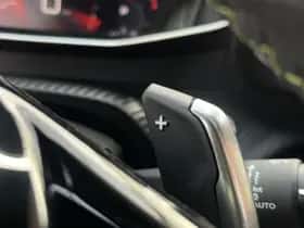 Peugeot 2008 (2023) thumbnail 22