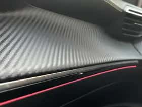 Peugeot 2008 (2023) thumbnail 26