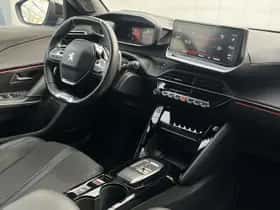 Peugeot 2008 (2023) thumbnail 29