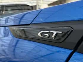 Peugeot 2008 (2023) thumbnail 31