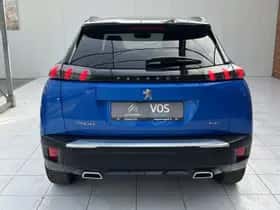 Peugeot 2008 (2023) thumbnail 32