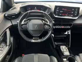 Peugeot 2008 (2023) thumbnail 10