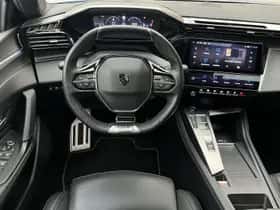 Peugeot 308 (2022) thumbnail 11