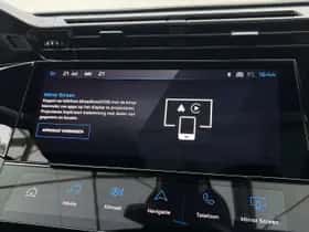 Peugeot 308 (2022) thumbnail 13