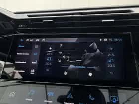 Peugeot 308 (2022) thumbnail 15