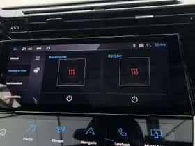 Peugeot 308 (2022) thumbnail 16