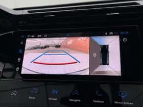 Peugeot 308 (2022) thumbnail 18