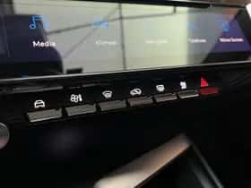 Peugeot 308 (2022) thumbnail 21