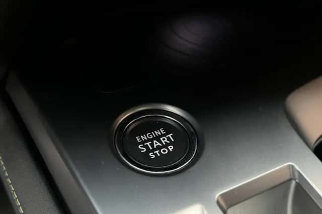 Peugeot 308 (2022) thumbnail 22