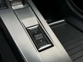 Peugeot 308 (2022) thumbnail 24