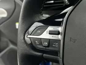Peugeot 308 (2022) thumbnail 26