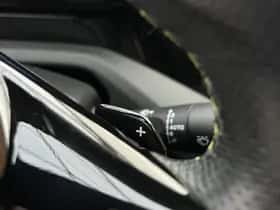 Peugeot 308 (2022) thumbnail 27