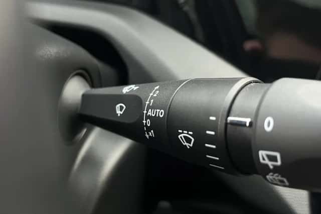 Peugeot 308 (2022) thumbnail 28