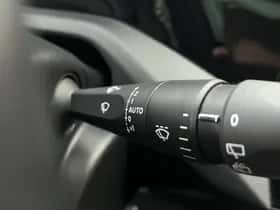 Peugeot 308 (2022) thumbnail 28