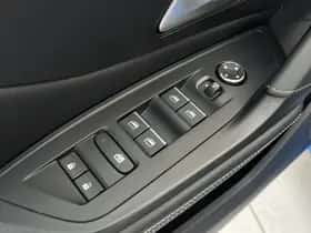 Peugeot 308 (2022) thumbnail 33
