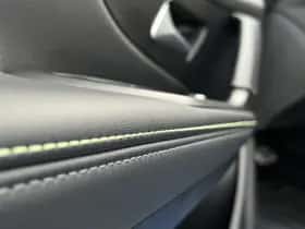 Peugeot 308 (2022) thumbnail 35