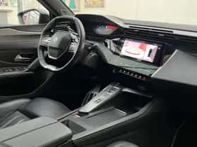 Peugeot 308 (2022) thumbnail 36