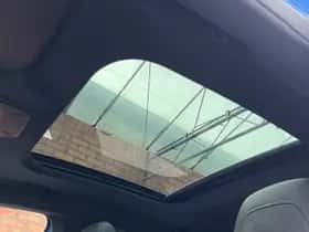 Peugeot 308 (2022) thumbnail 37