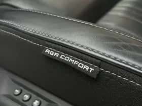 Peugeot 308 (2022) thumbnail 40