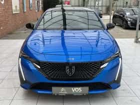 Peugeot 308 (2022) thumbnail 41