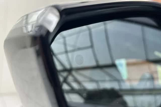 Peugeot 308 (2022) thumbnail 42