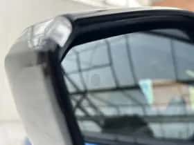 Peugeot 308 (2022) thumbnail 42