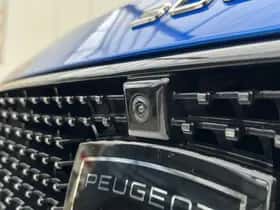 Peugeot 308 (2022) thumbnail 43
