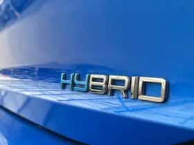 Peugeot 308 (2022) thumbnail 44