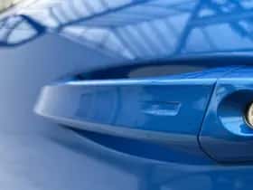 Peugeot 308 (2022) thumbnail 45