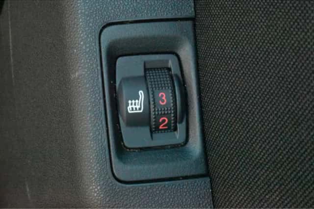 Citroën C3 (2024) thumbnail 11