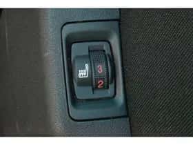Citroën C3 (2024) thumbnail 11