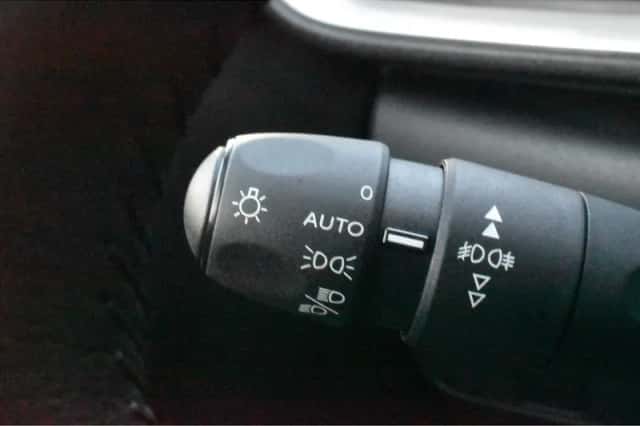 Citroën C3 (2024) thumbnail 12