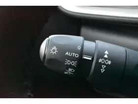 Citroën C3 (2024) thumbnail 12