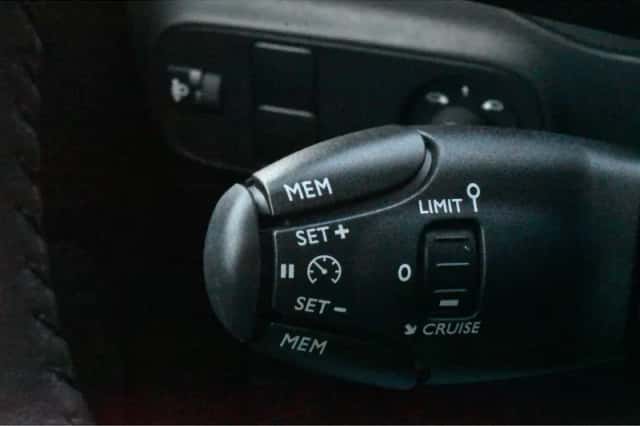 Citroën C3 (2024) thumbnail 13