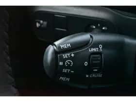 Citroën C3 (2024) thumbnail 13
