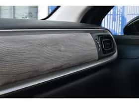 Citroën C3 (2024) thumbnail 14