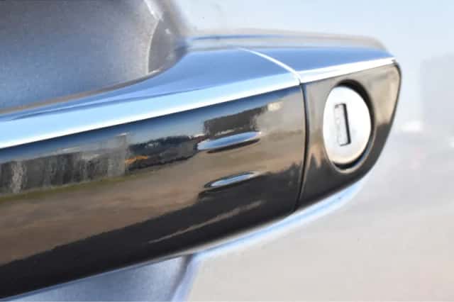 Citroën C3 (2024) thumbnail 16