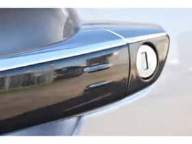 Citroën C3 (2024) thumbnail 16
