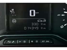 Citroën C3 (2024) thumbnail 6